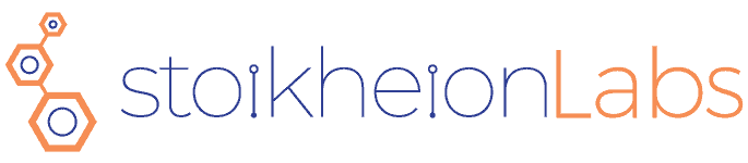 StoikheionLabs logo